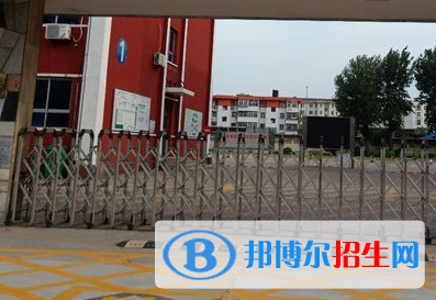 秦皇岛市港口职业学校怎么样、好不好(2023参考)