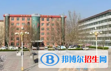 2023石家庄市鹿泉区职业中专学校招生计划 招生人数是多少(附要求、条件、对象)