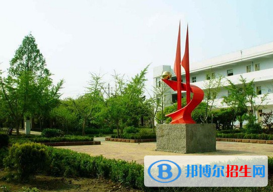 2023徐州公办职业中学有哪些  徐州公办职业中学名单一览表