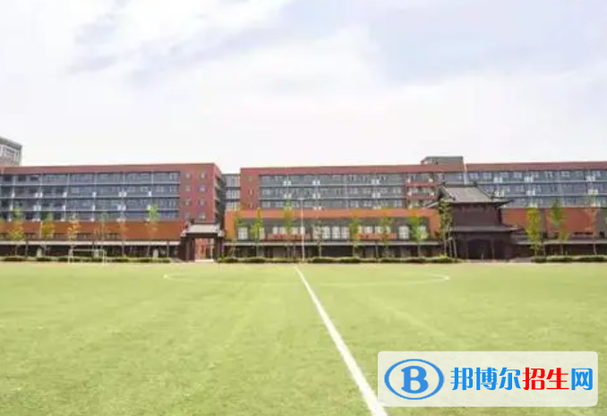 2023南京公办职业中学有哪些  南京公办职业中学名单一览表