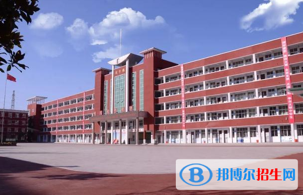 许昌市三高2022录取分数线（2023参考）