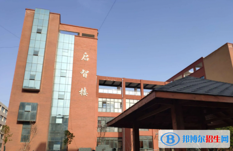 长葛一高2022录取分数线（2023参考）