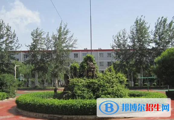 2023阳泉公办职业中学有哪些  阳泉公办职业中学名单一览表