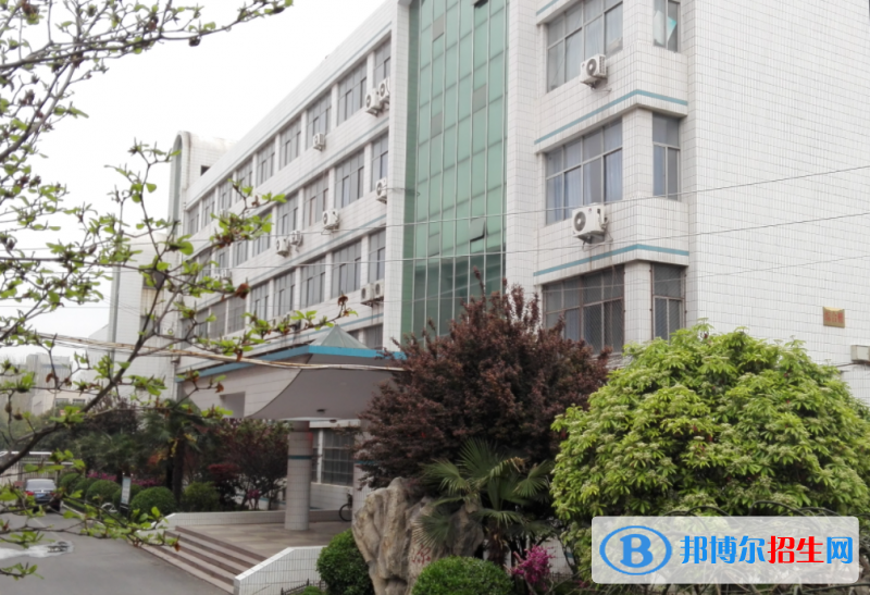 建安区一高2022录取分数线（2023参考）