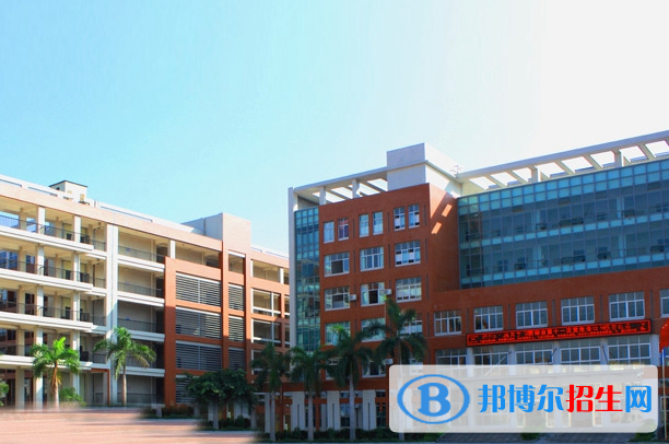 2023机床切削加工专业的四川中职学校一览表