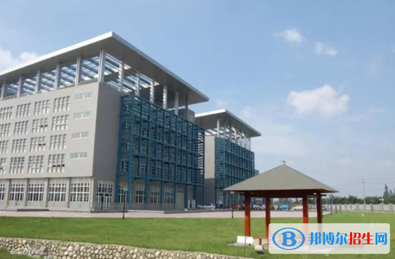 2023汽车维修专业的四川中职学校一览表