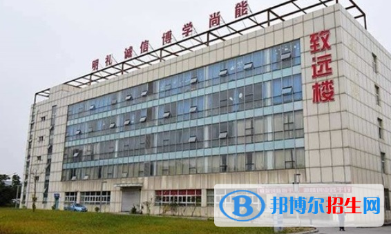 2023数控加工（数控车工）专业的四川中职学校一览表