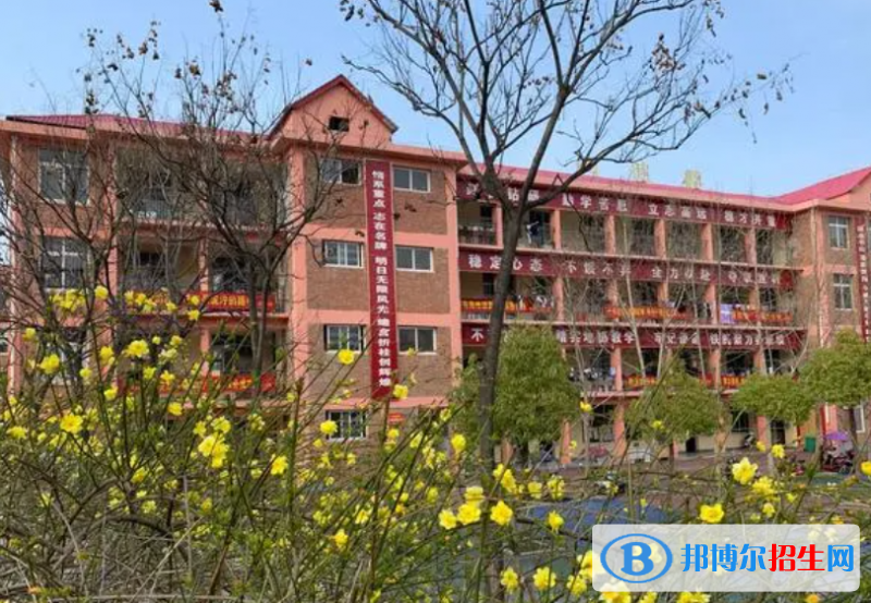 桐柏三高2022录取分数线（2023参考）