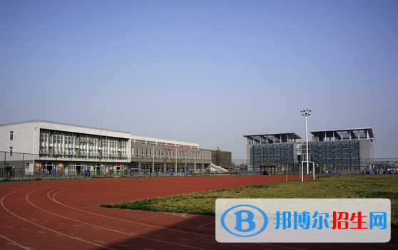 2023汽车装饰与美容专业的四川中职学校一览表