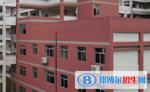 2023玉林民办中专学校有哪些  玉林民办中专学校名单一览表
