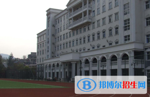 2023攀枝花民办中专学校有哪些  攀枝花民办中专学校名单一览表