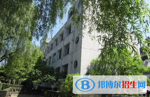 2023泸州民办中专学校有哪些  泸州民办中专学校名单一览表