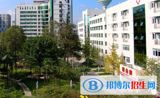2023达州民办中专学校有哪些  达州民办中专学校名单一览表