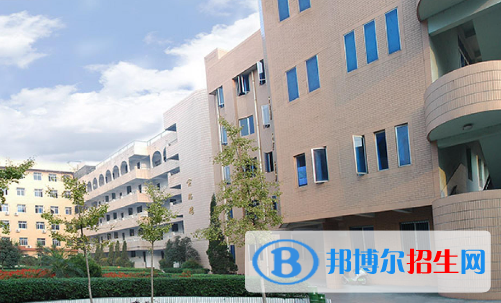2023资阳民办中专学校有哪些  资阳民办中专学校名单一览表