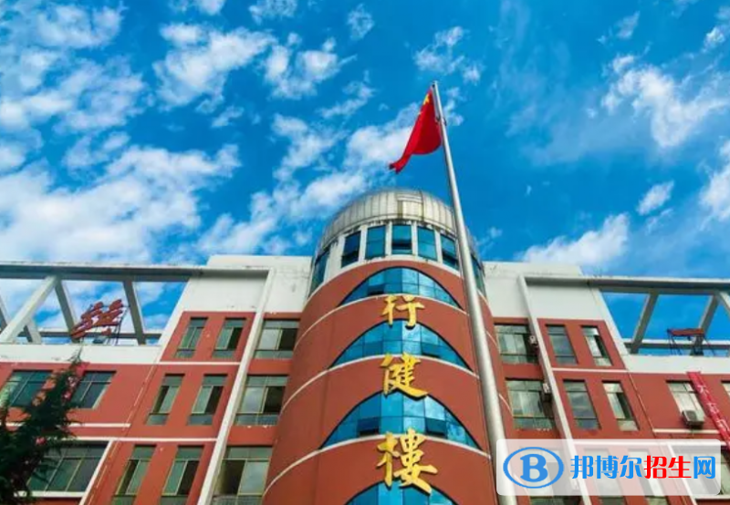 社旗一高2022录取分数线(2023参考)