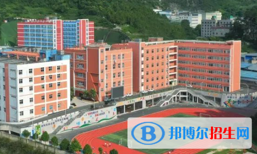 2023贵阳民办中专学校有哪些  贵阳民办中专学校名单一览表