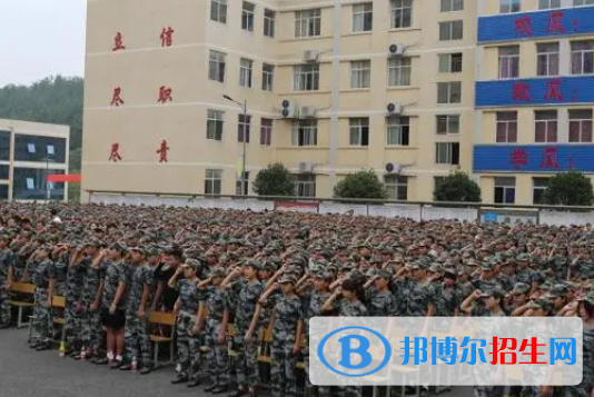 2023铜仁民办中专学校有哪些  铜仁民办中专学校名单一览表