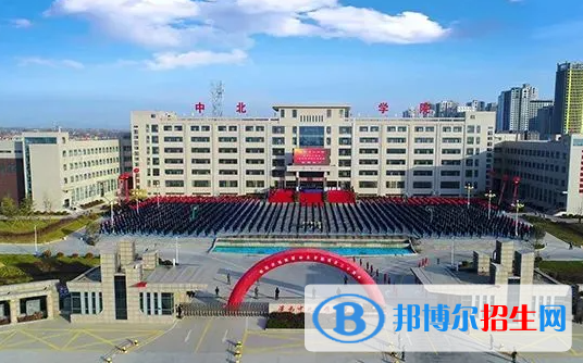 2023宝鸡民办中专学校有哪些  宝鸡民办中专学校名单一览表