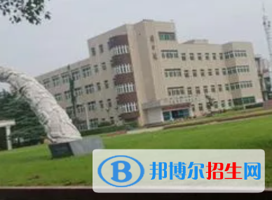 2024江西排名前五的技工学校名单