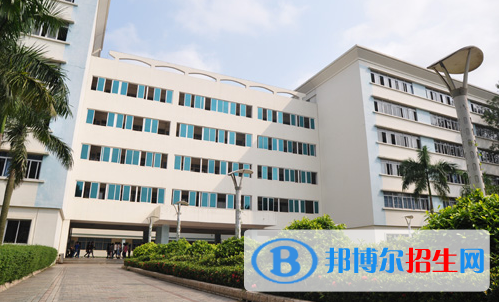 2023上海公办中专学校有哪些  上海公办中专学校名单一览表