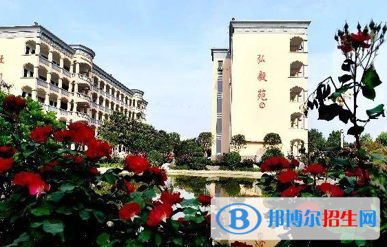 夏邑三高2022录取分数线(2023参考)
