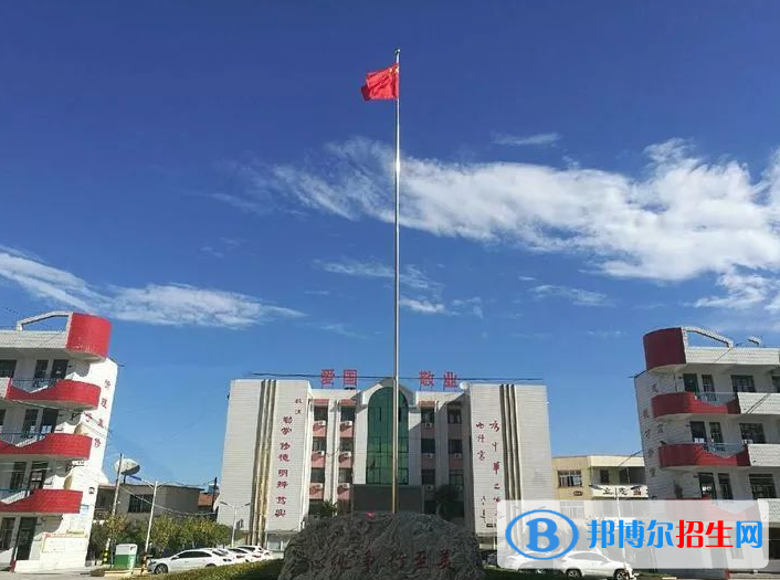 民权一高2022录取分数线(2023参考)