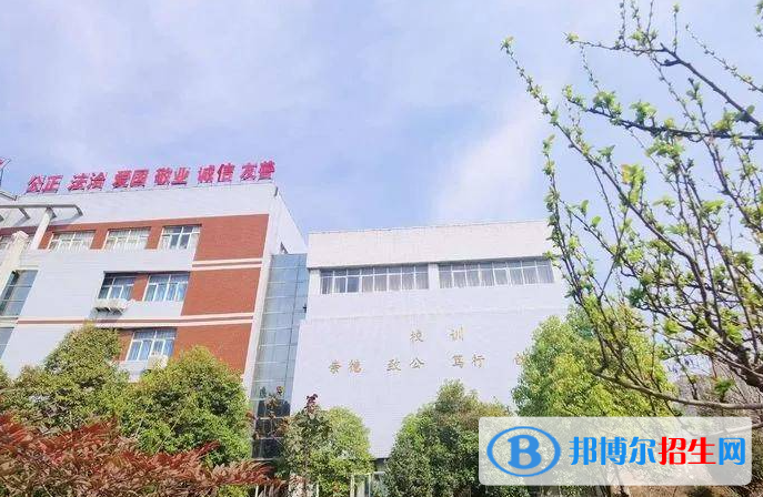 永城二高2022录取分数线（2023参考）