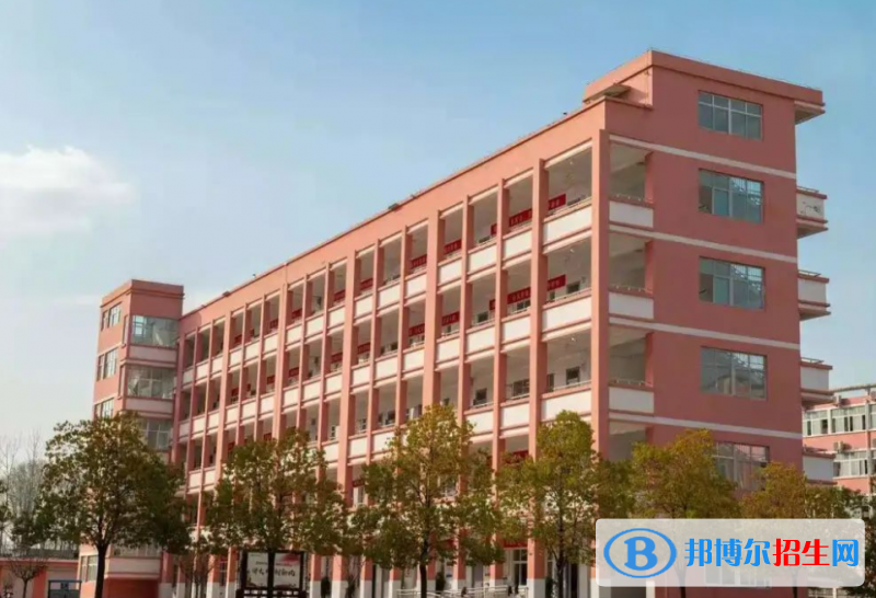 信阳三高2022录取分数线（2023参考）