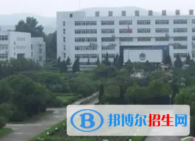 2024南京排名前五的技工学校名单