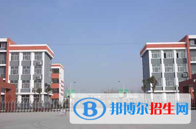淮滨二高2022录取分数线（2023参考）