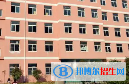 2024安庆排名前五的技工学校名单