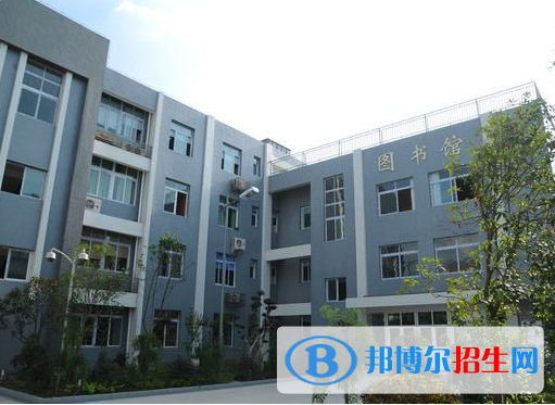 2023达州民办职业中学有哪些  达州民办职业中学名单一览表