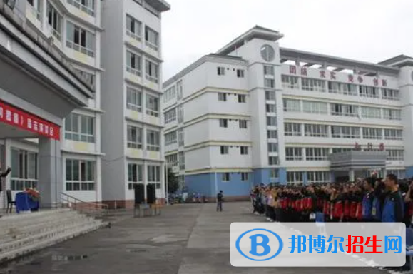 2023雅安民办职业中学有哪些  雅安民办职业中学名单一览表