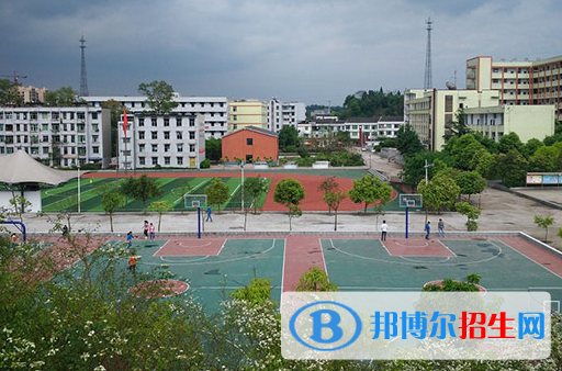 2023宜宾民办职业中学有哪些  宜宾民办职业中学名单一览表