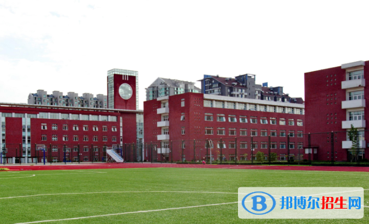 2023计算机应用专业的北京中职学校有哪些  计算机应用专业的北京中职学校一览表