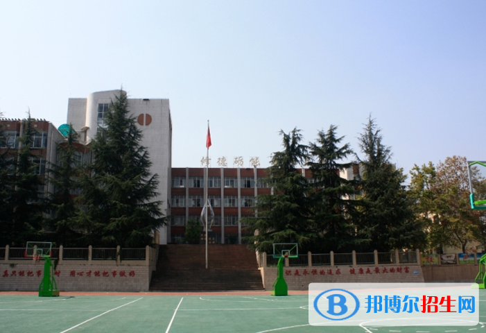 2024贵州民办职业学校有哪些  贵州民办职业学校名单一览表