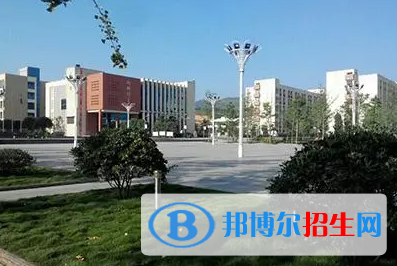 2023贵州民办职业中学有哪些  贵州民办职业中学名单一览表