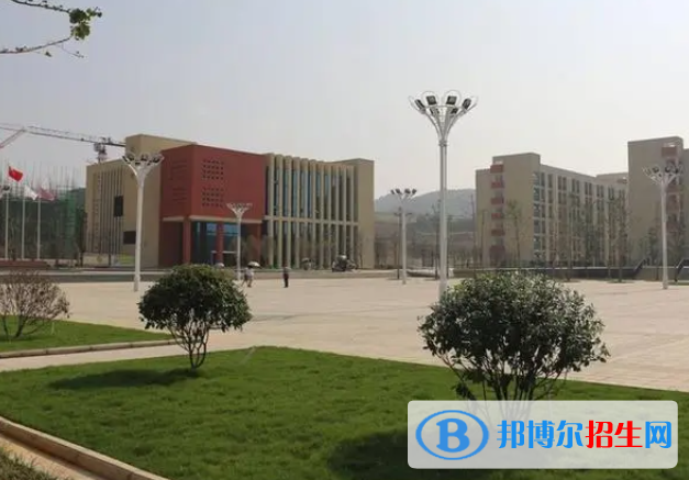 2023广西民办职业中学有哪些  广西民办职业中学名单一览表