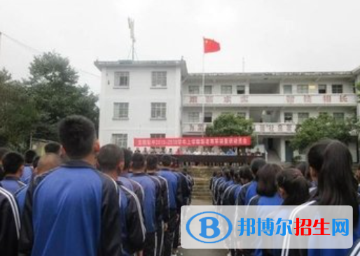 2023保山民办职业中学有哪些  保山民办职业中学名单一览表