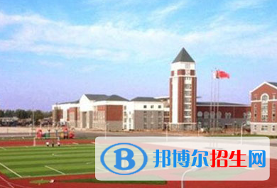 2023凉山民办职业中学有哪些  凉山民办职业中学名单一览表