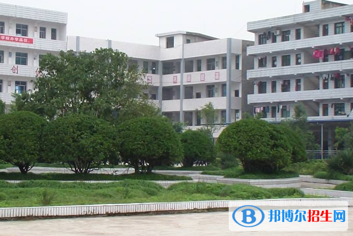 2023遂宁民办职业中学有哪些  遂宁民办职业中学名单一览表