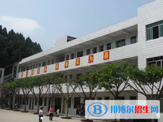 2023绵阳民办职业中学有哪些  绵阳民办职业中学名单一览表