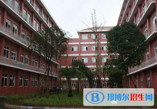 2023泸州民办职业中学有哪些  泸州民办职业中学名单一览表