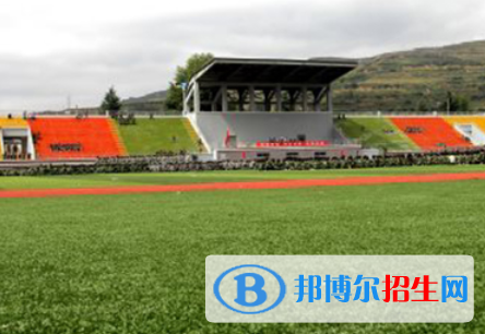 2023潮州民办职业中学有哪些  潮州民办职业中学名单一览表