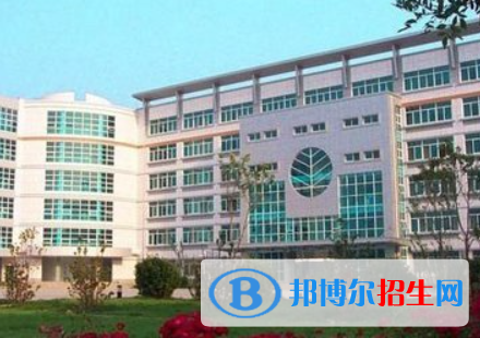 2024红河排名前五的职业中学名单