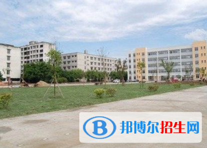 2024毕节排名前五的职业中学名单