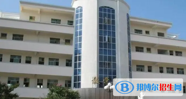 陵水县陵水中学地址在哪里，哪个地区，哪个城市?