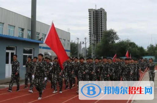 2024保定公办中专学校有哪些  保定公办中专学校名单一览表