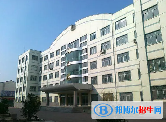 上蔡一高2022录取分数线（2023参考）