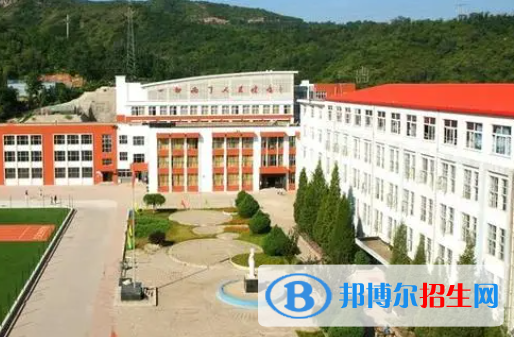 2024承德公办中专学校有哪些  承德公办中专学校名单一览表